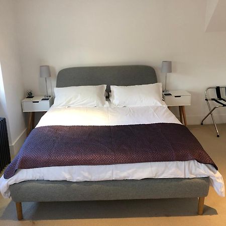 Kennington B & B Лондон Екстериор снимка