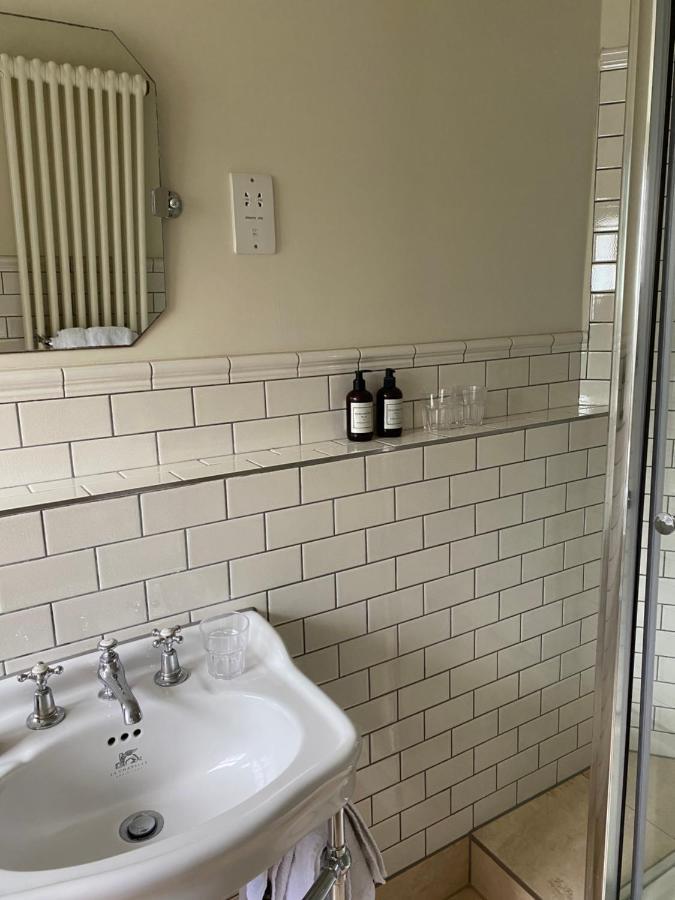 Kennington B & B Лондон Екстериор снимка